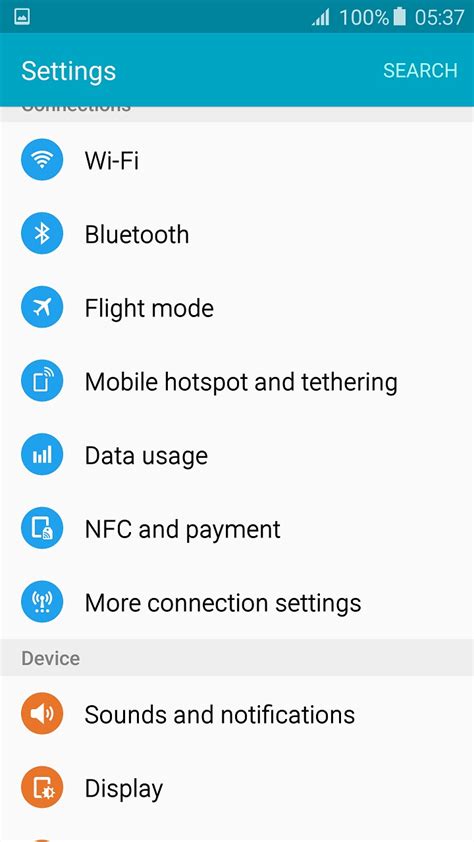 credit card reader nfc app download|how to turn on nfc samsung.